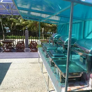 check availability